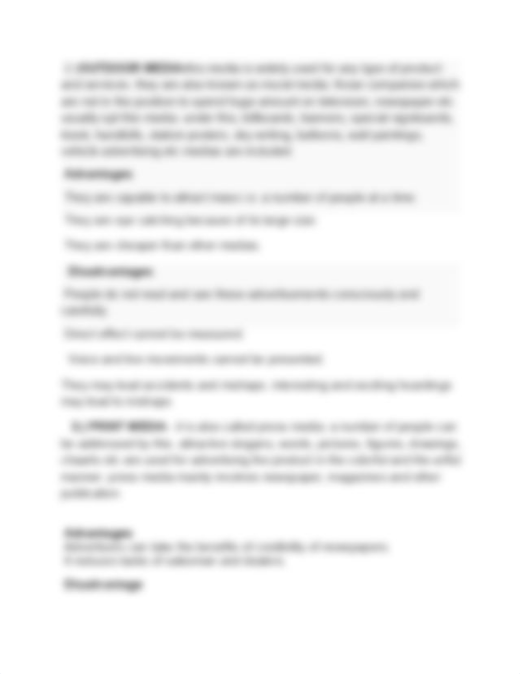 Marketing Assignment 5.pdf_de0aerabauu_page2