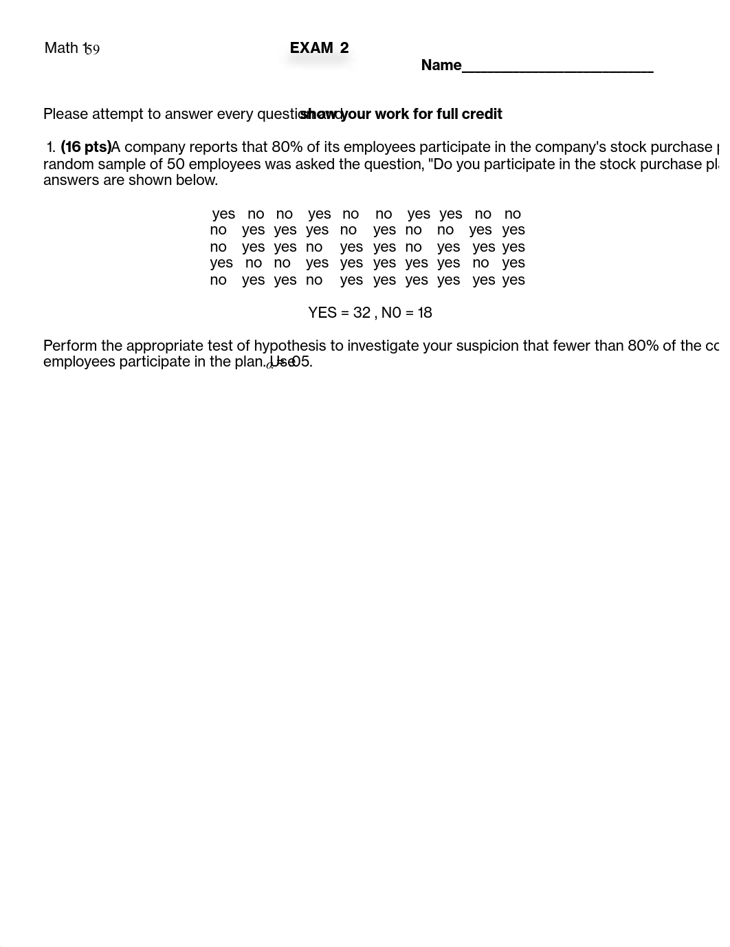 Exam2-Math 159.pdf_de0aj9x5ha4_page1