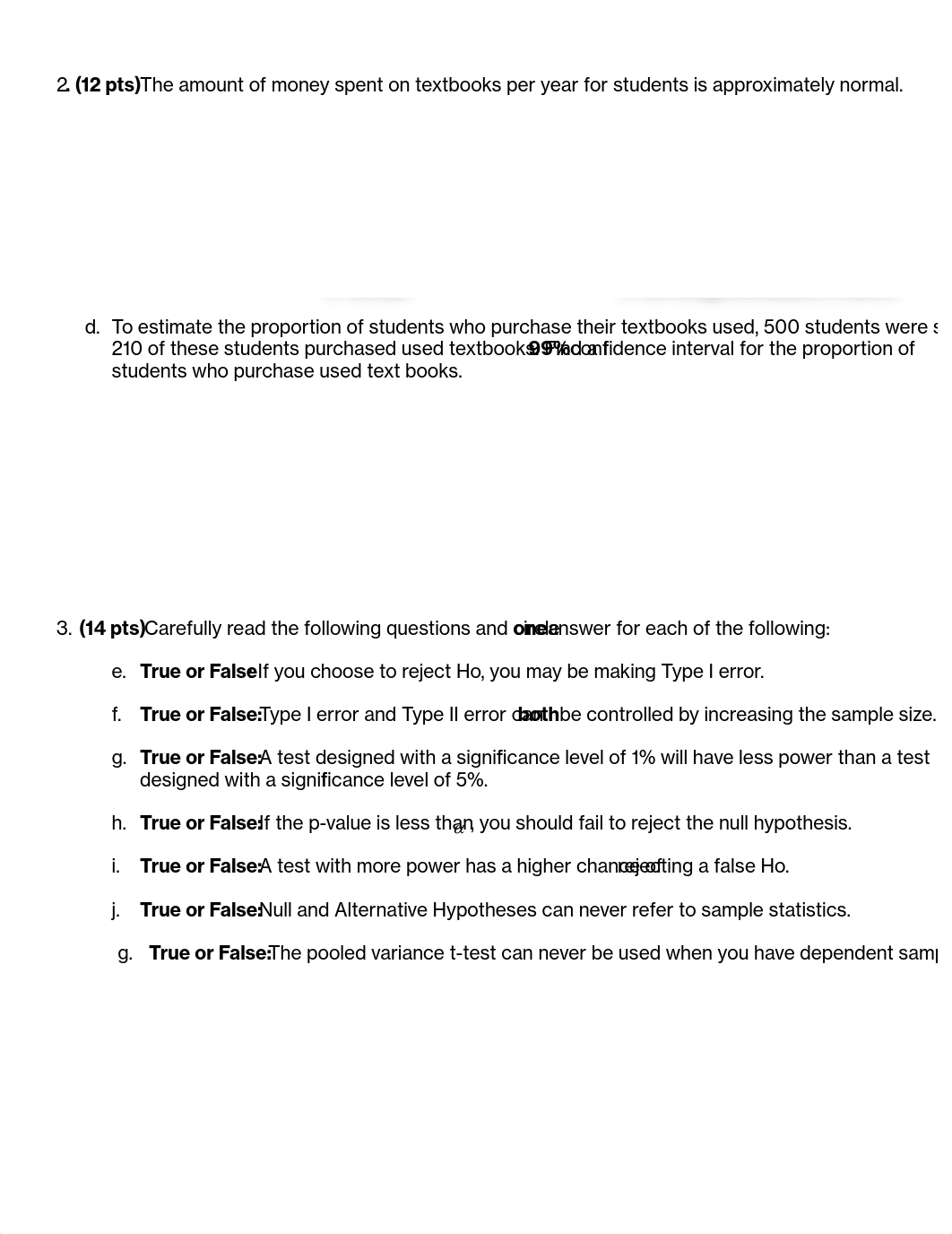 Exam2-Math 159.pdf_de0aj9x5ha4_page2