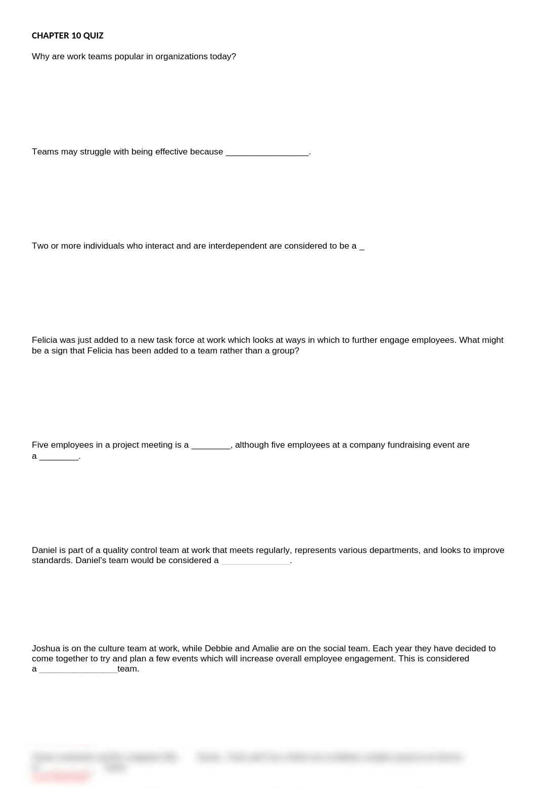 CHAPTER 10 QUIZ.docx_de0akulv62w_page1