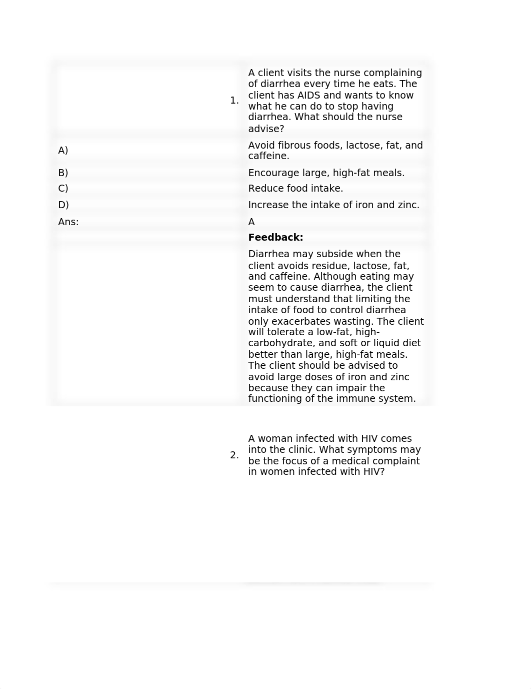 Chapter 35, Caring for Clients With HIV-AIDS.rtf_de0an06h8ty_page1