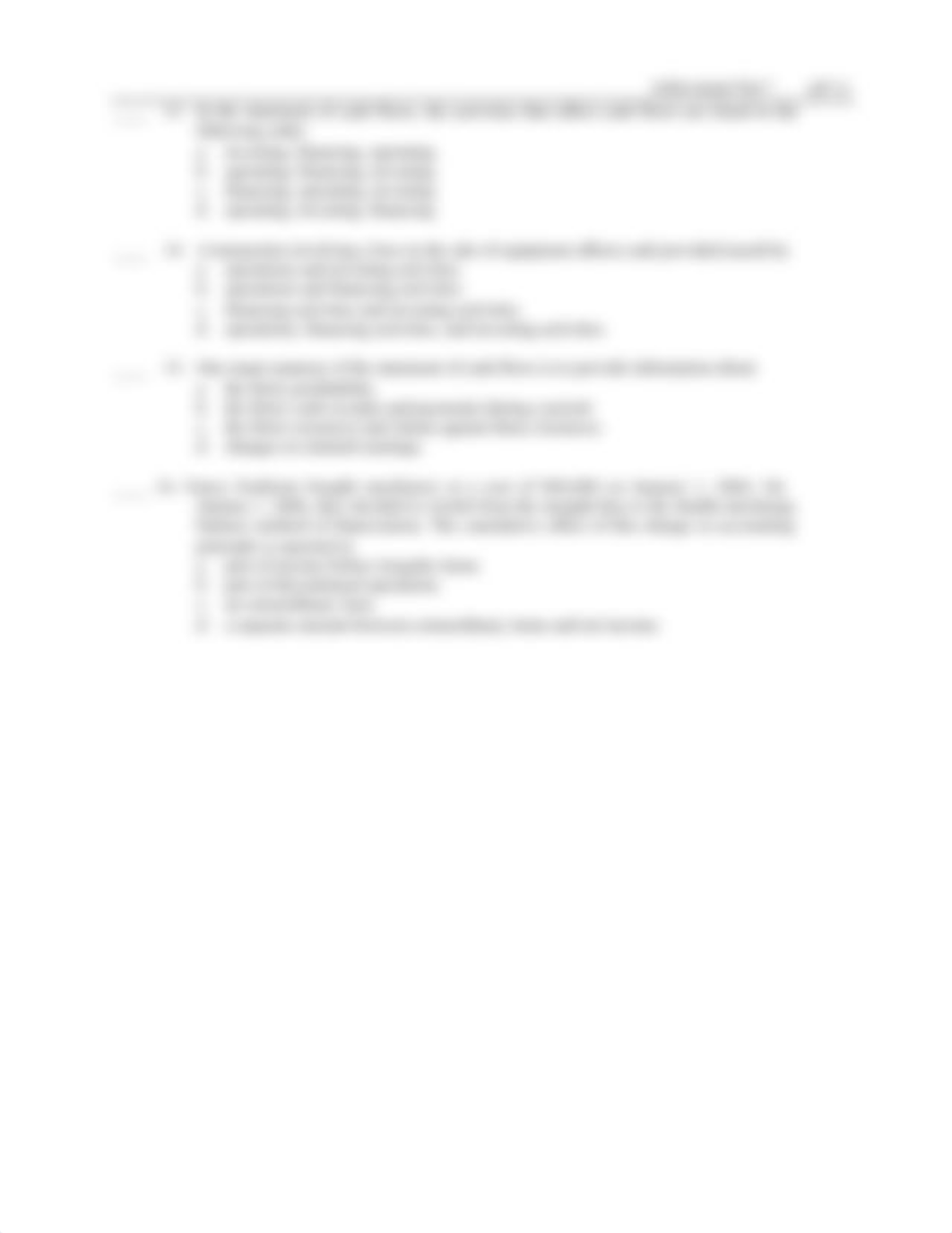 test7_ch14-15_de0bjkkpnd1_page3