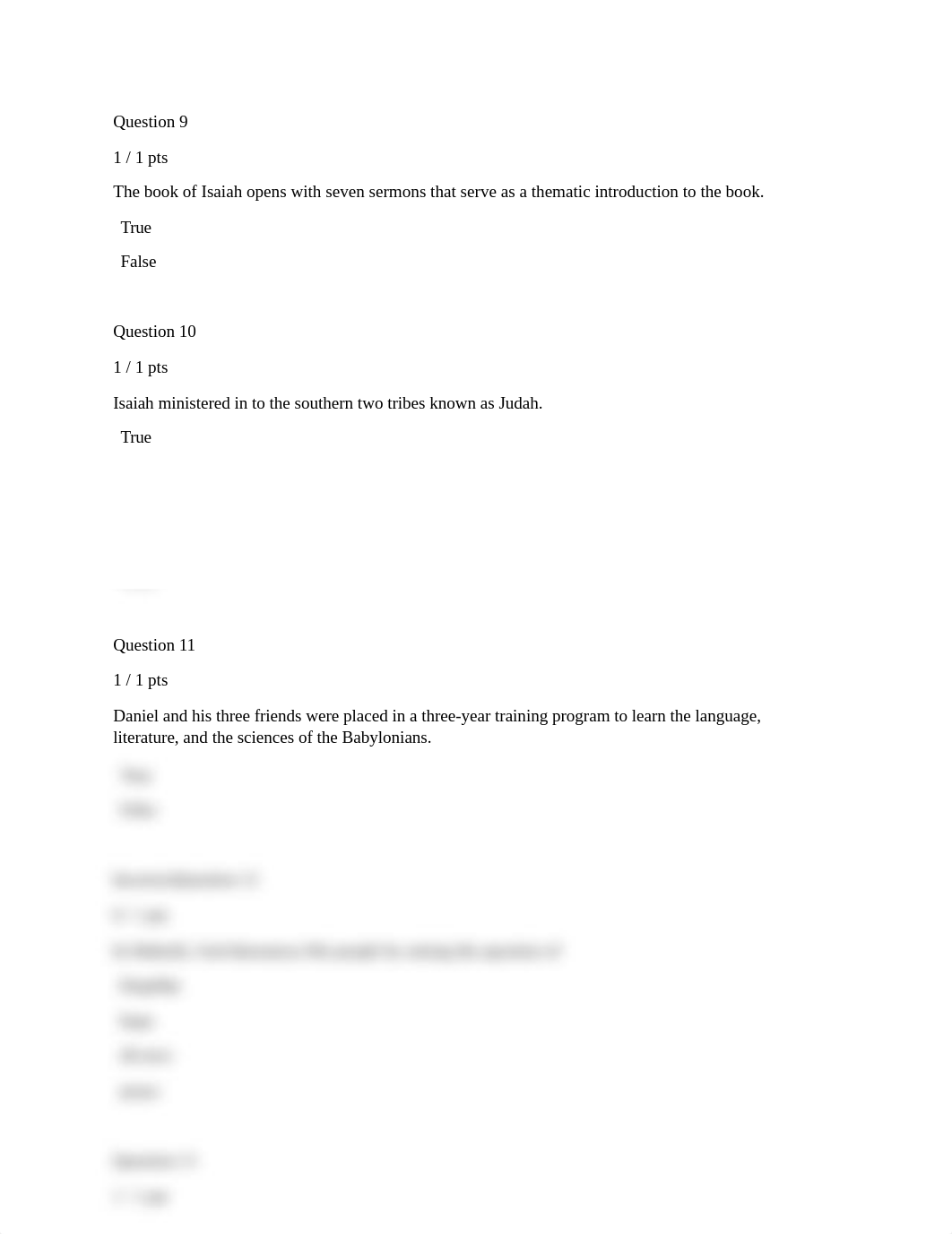 Question 18.docx_de0blxlr1yb_page1