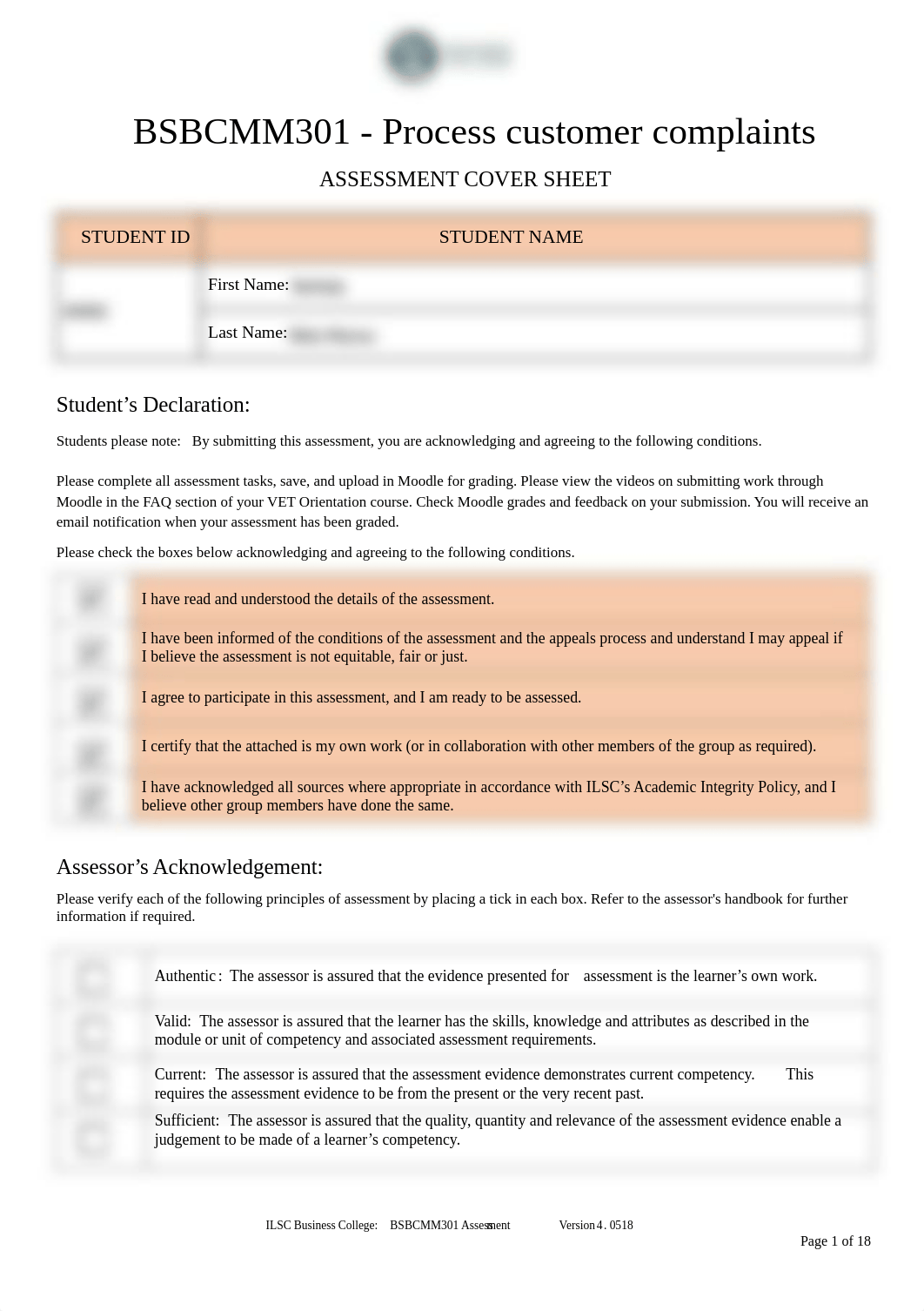 BSBCMM301v3 Assessment V4.0918 (1).pdf_de0bphpfqfi_page1