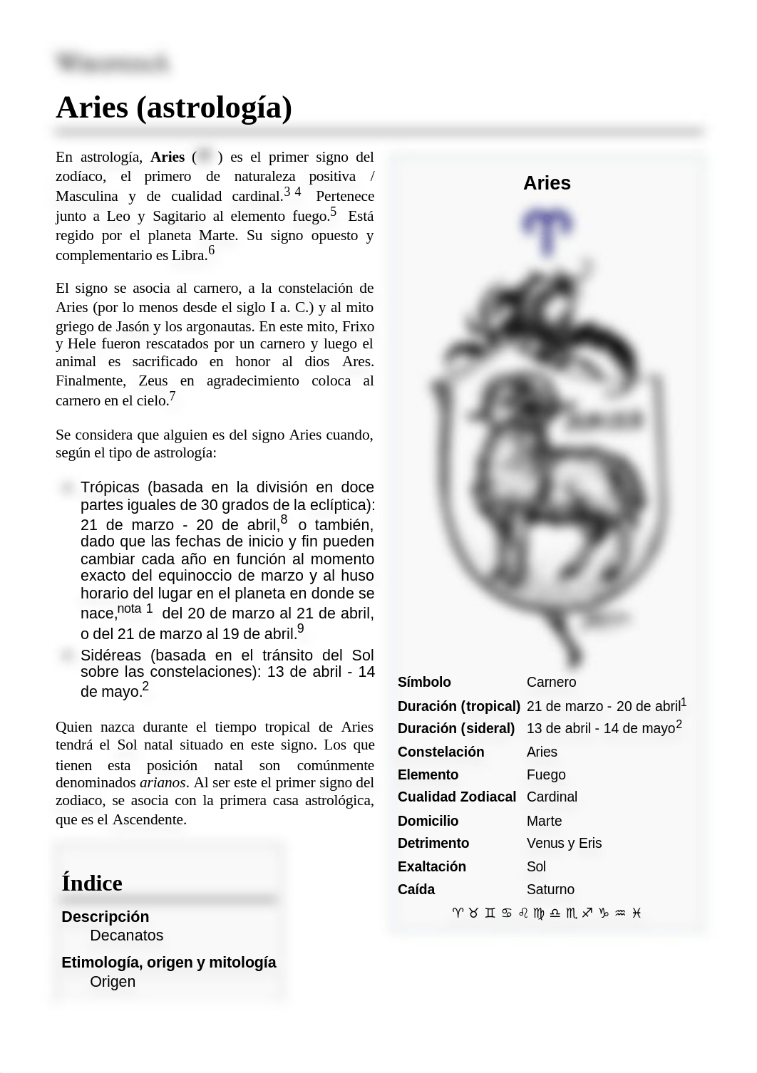 Aries_(astrología).pdf_de0bqt6kr0s_page1