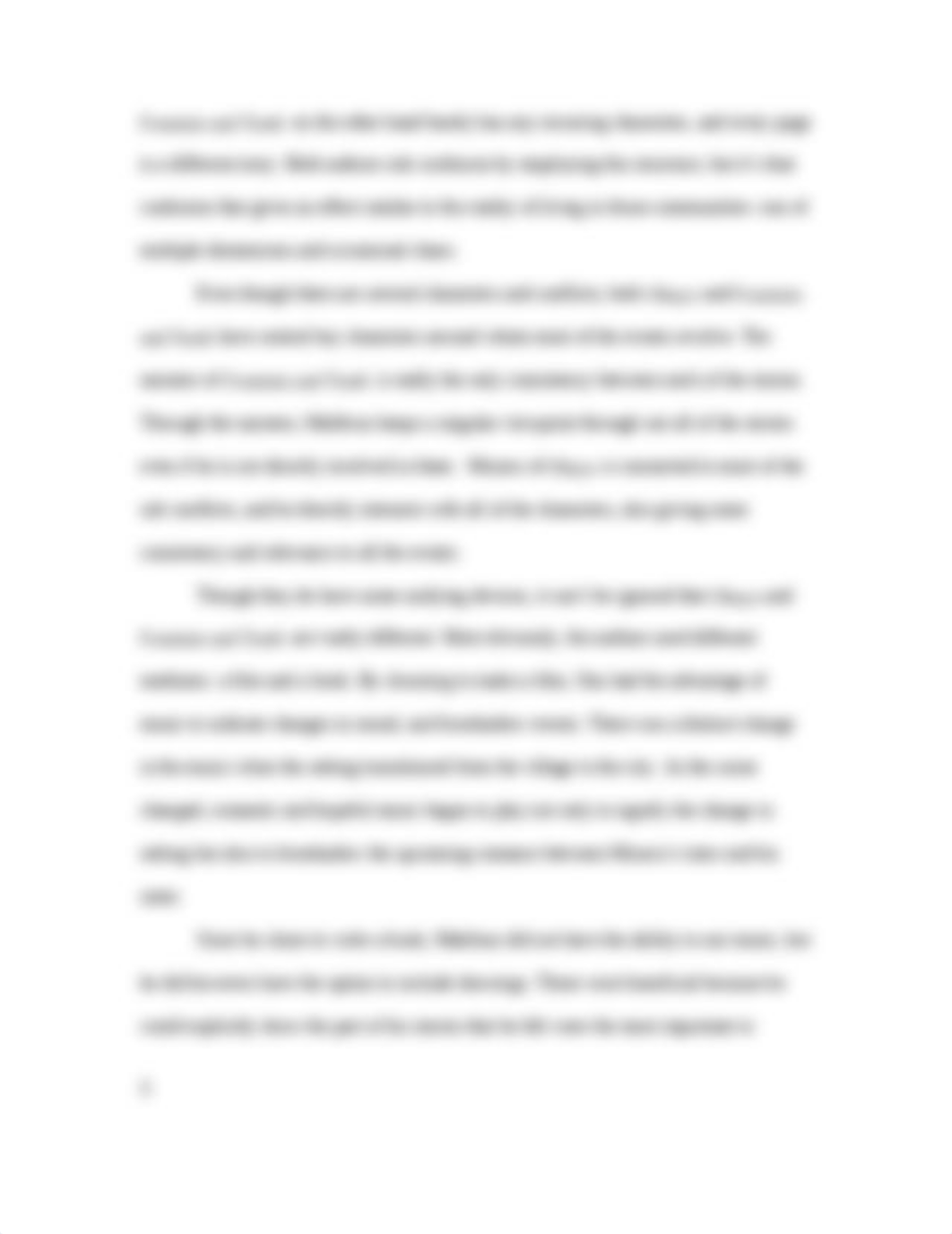 Literary Comparison (Prompt Based) Paper_de0bsx62qk0_page3