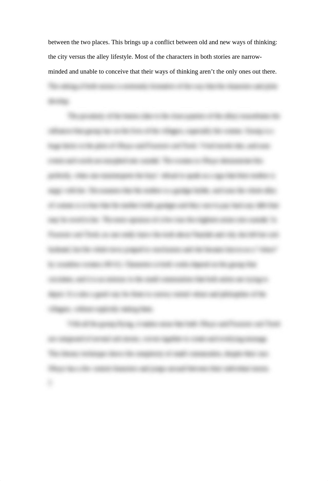 Literary Comparison (Prompt Based) Paper_de0bsx62qk0_page2