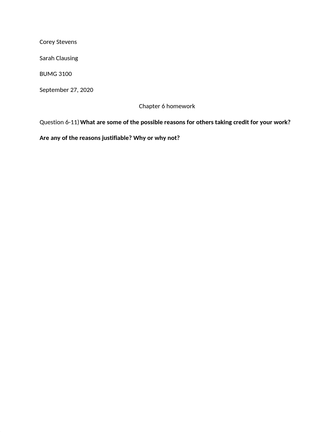 BUMG 3100 CH6 HW.docx_de0bujl8ipg_page1