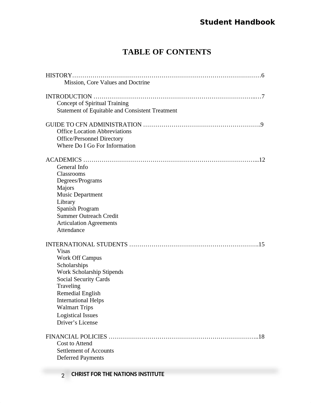 Student-Handbook-1.doc_de0c1ft8lt1_page2