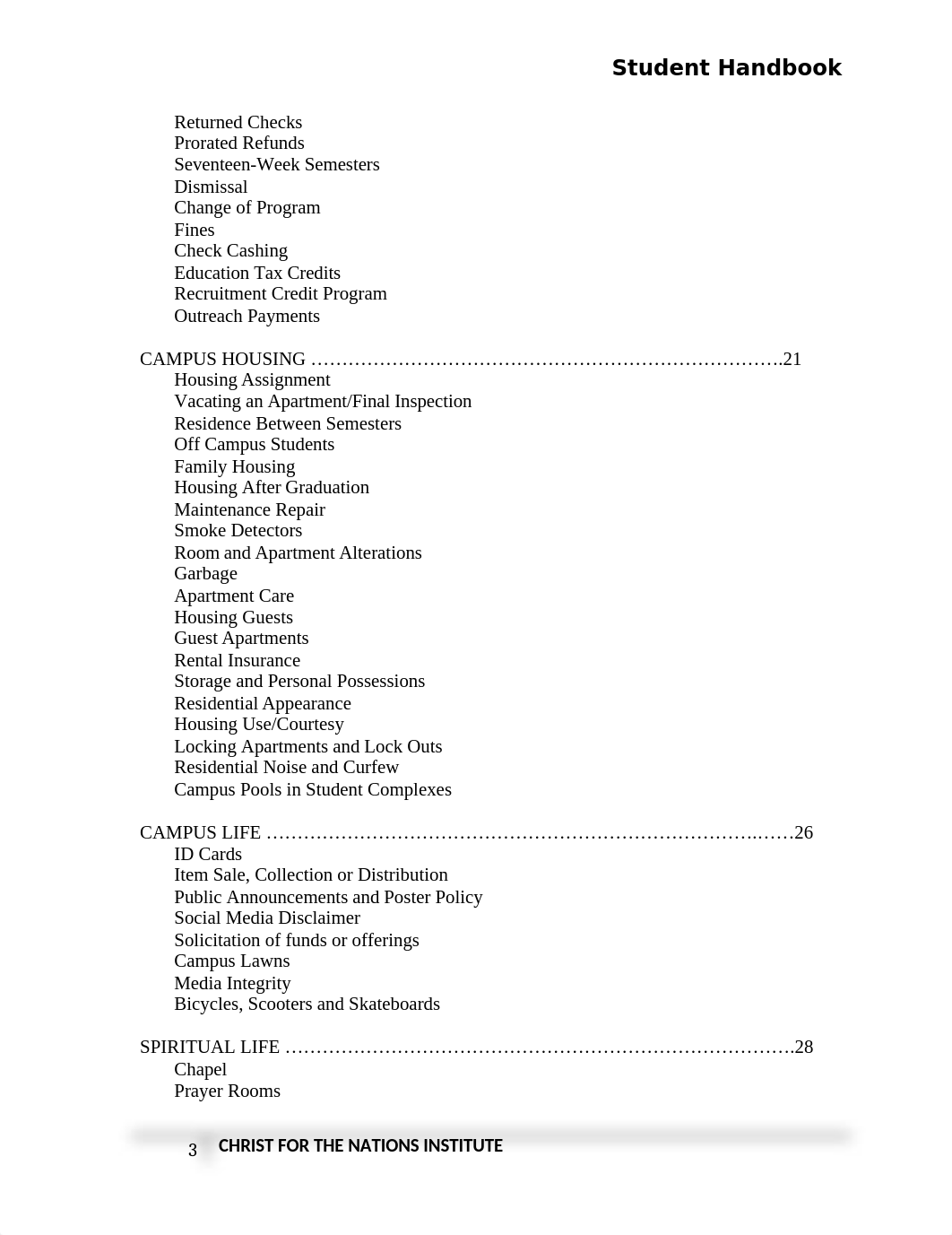 Student-Handbook-1.doc_de0c1ft8lt1_page3