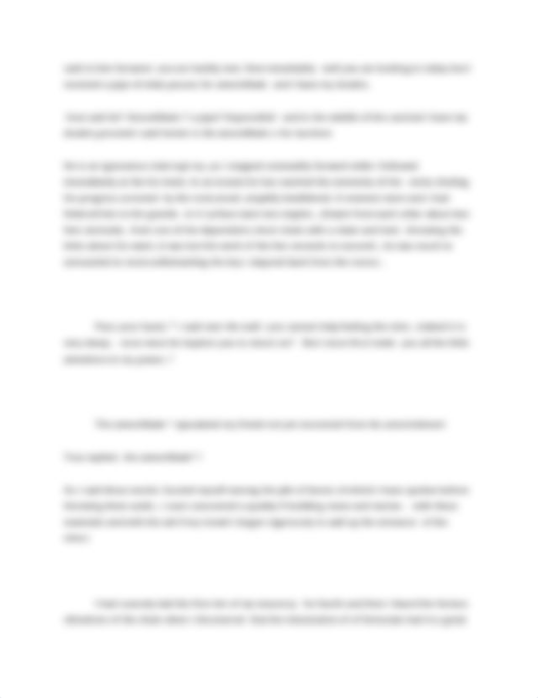 part four and five .docx_de0c5ivoby1_page2