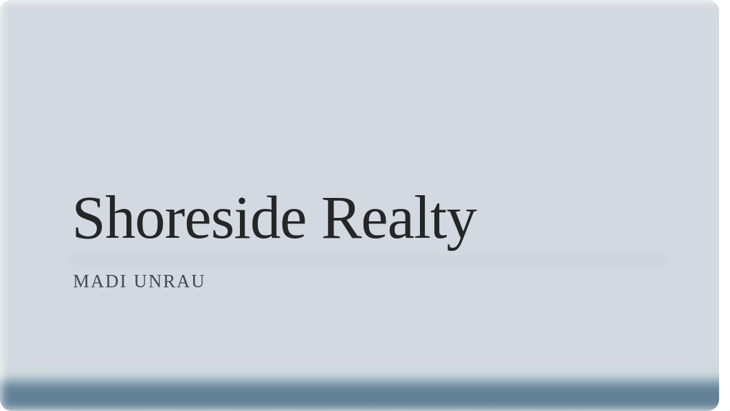 Shoreside Realty.pptx_de0ca2dmc4m_page1