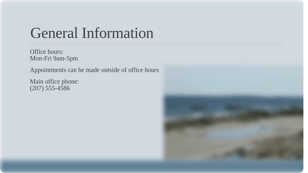 Shoreside Realty.pptx_de0ca2dmc4m_page2