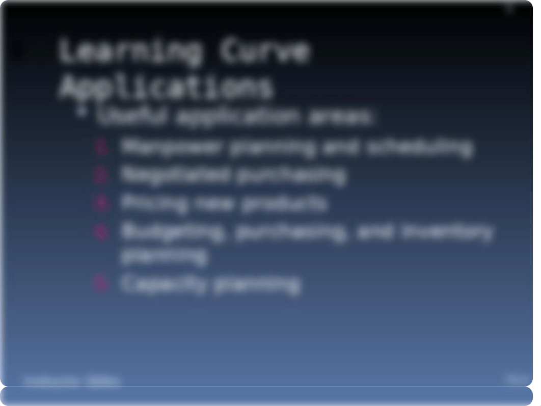 LearningCurves.ppt_de0clded0i5_page5