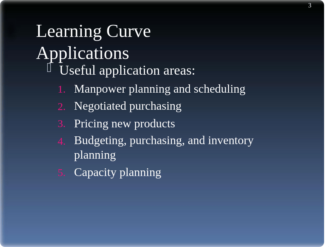 LearningCurves.ppt_de0clded0i5_page3