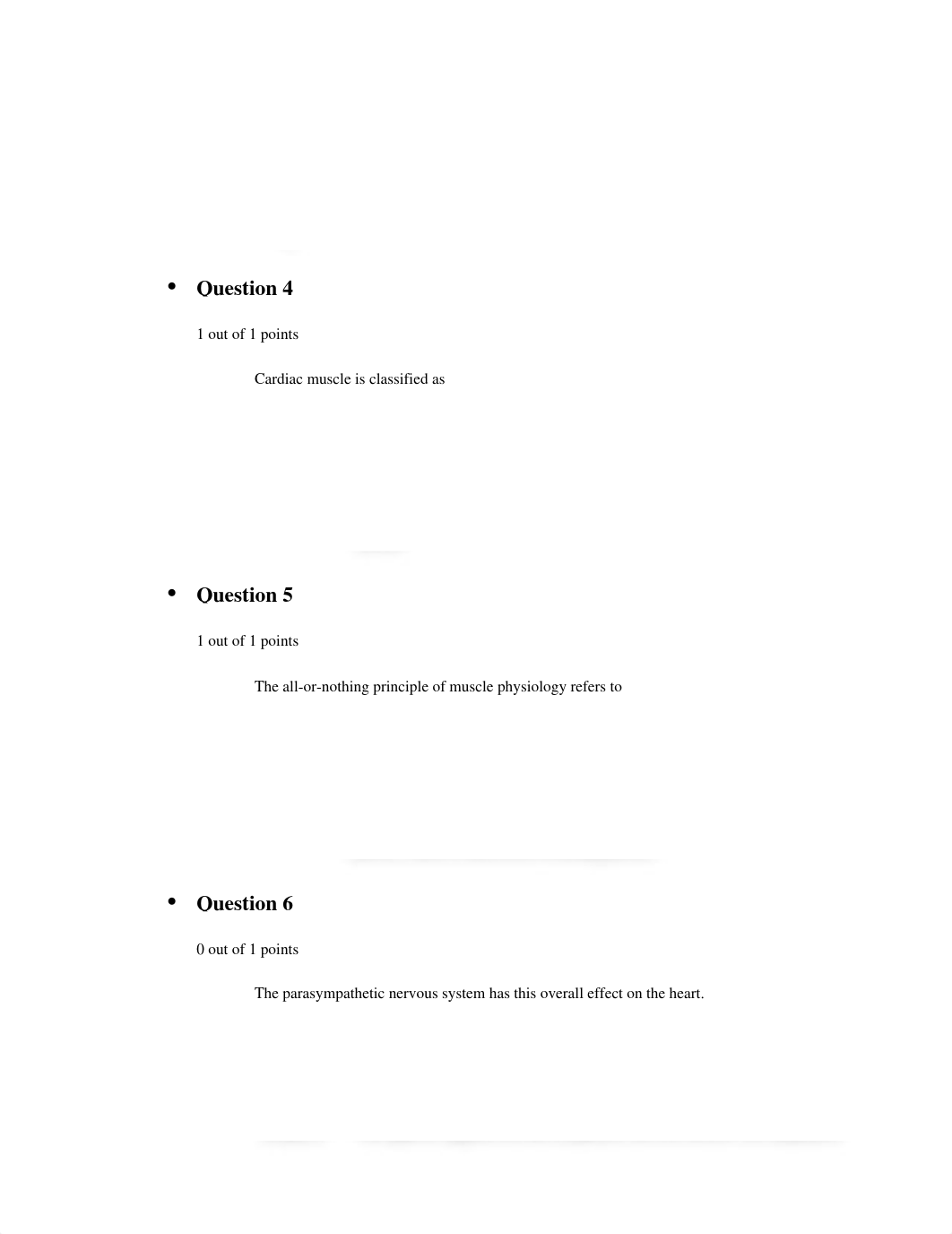 A&P quiz 10.docx_de0ctku8pwn_page2