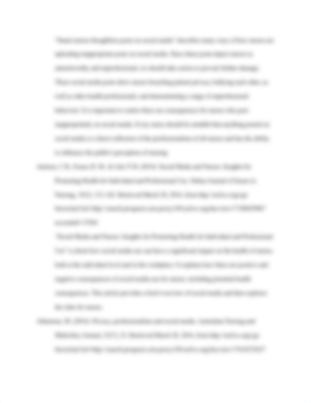 Annotated Bibliography Dana Walters.docx_de0cuokkgad_page2