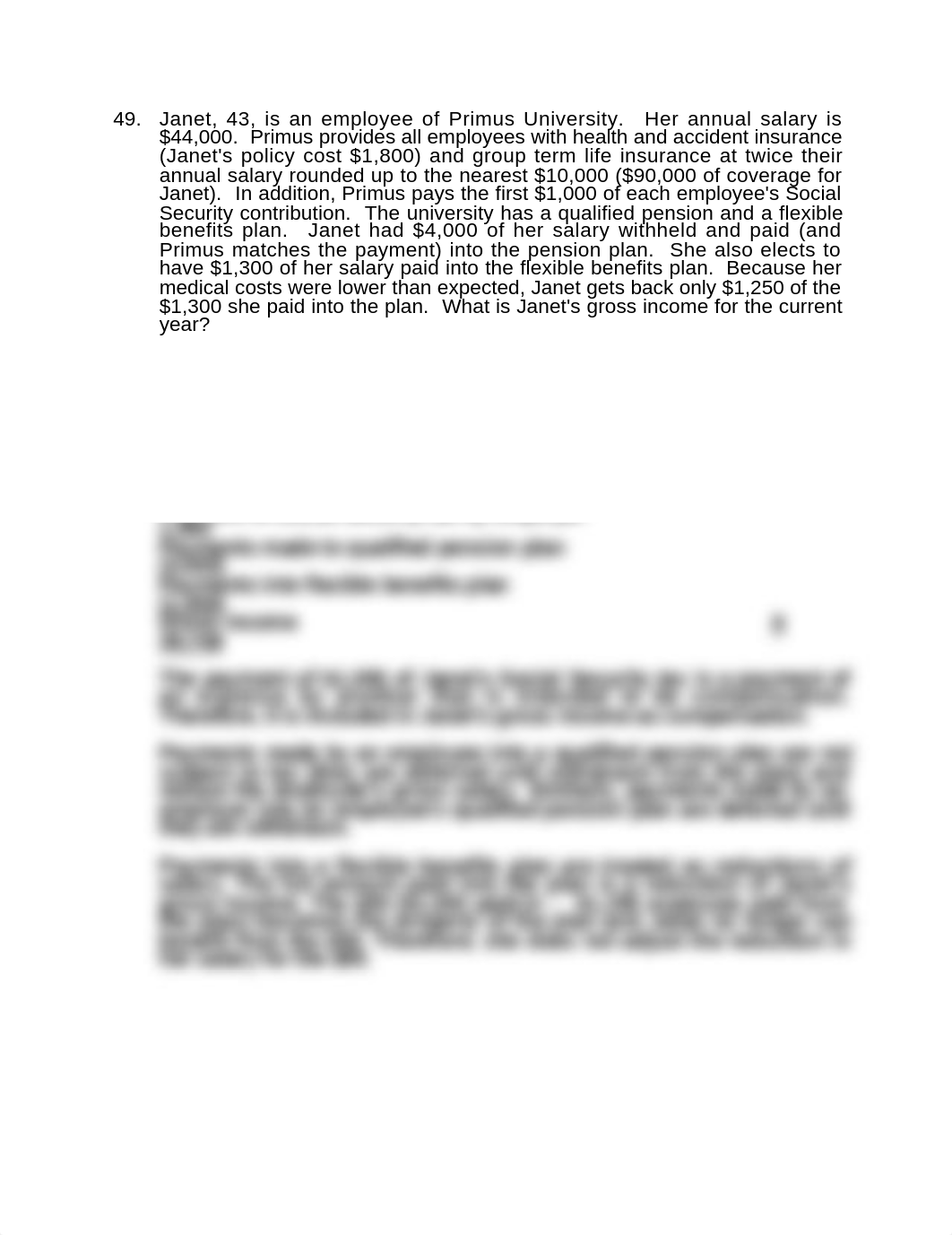 Ch 4 49.docx_de0d4yf3u5l_page1