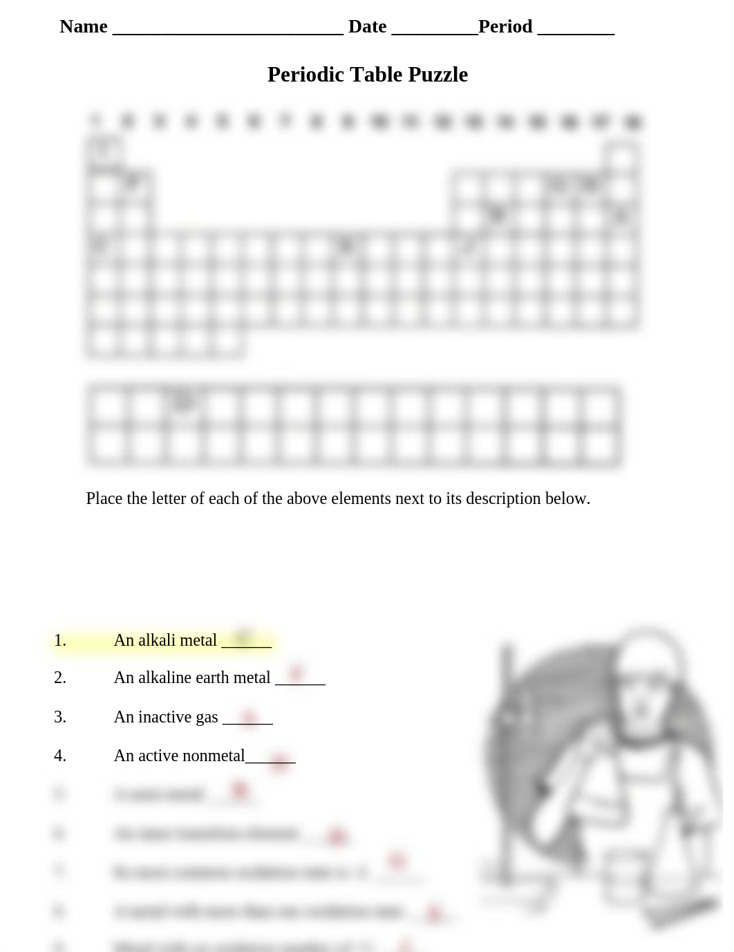 Kami_Export_-_Juanito_Alvarado_-_periodic_table_puzzle.pdf_de0d75c4qfr_page1