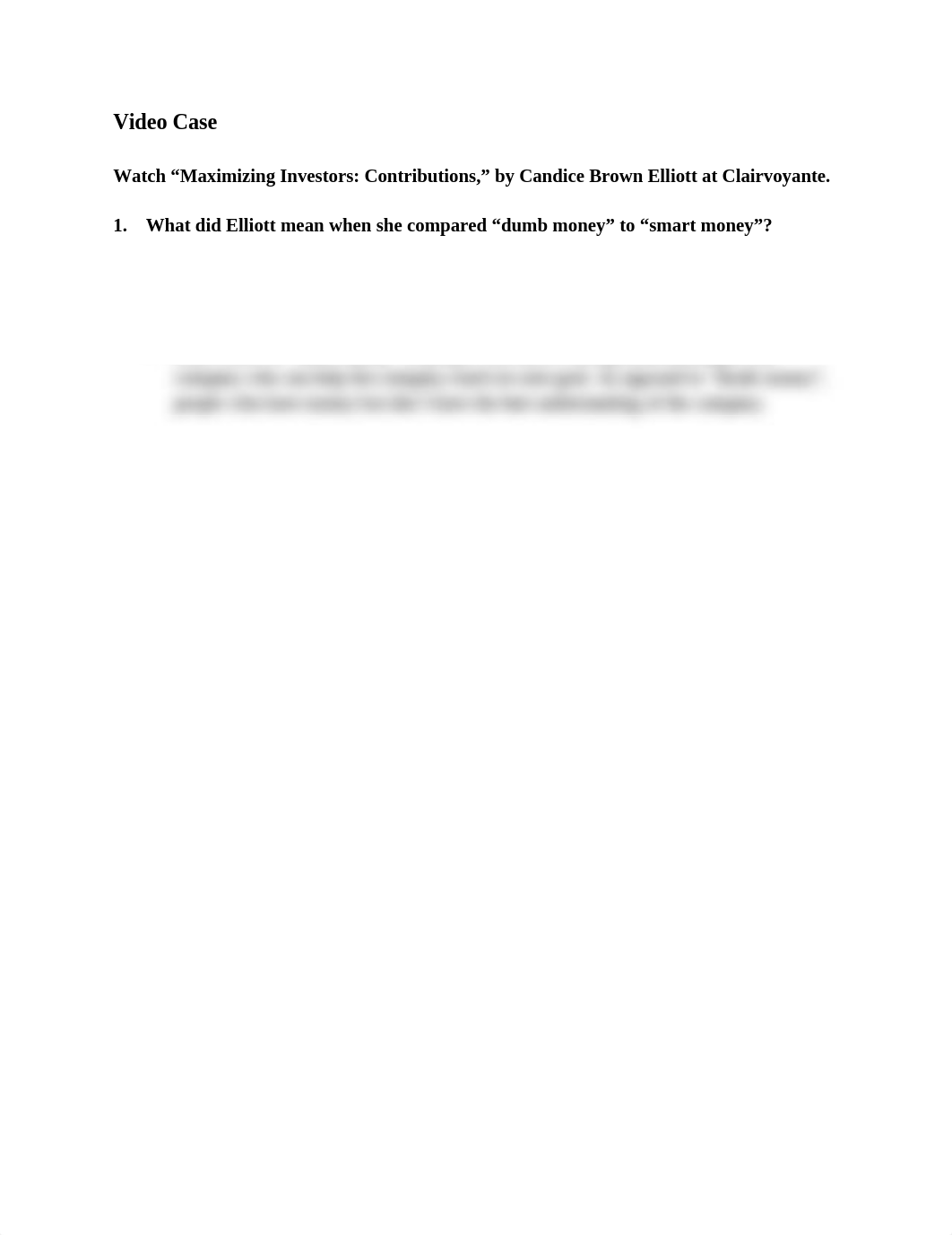 cCase11.docx_de0dhvtcb58_page1