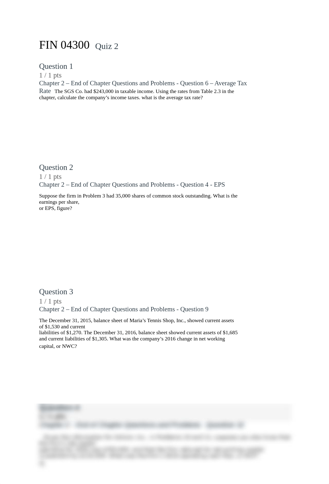 FIN 04300 Quiz 2.docx_de0dl185mov_page1