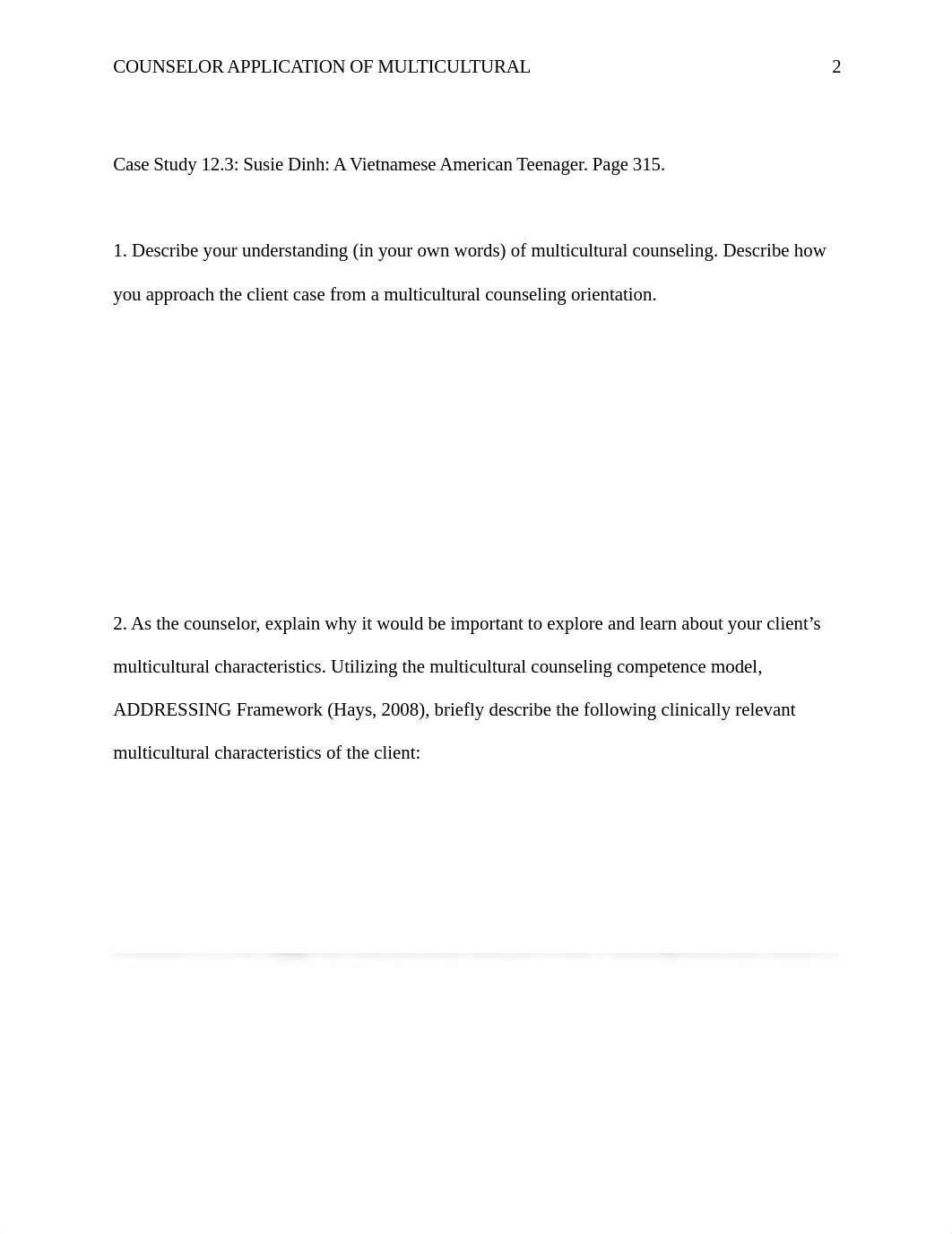 Multicultural SA.docx_de0dz55yv8a_page2