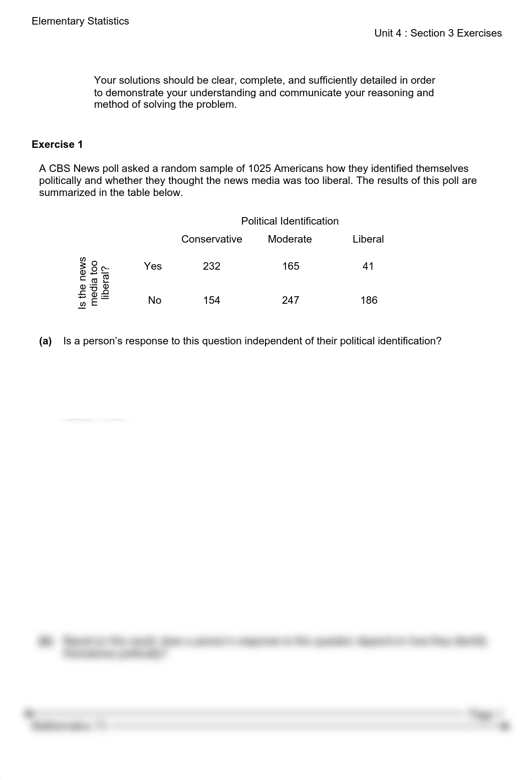 Unit 4 Section 3 Exercises.pdf_de0e72th4z4_page1