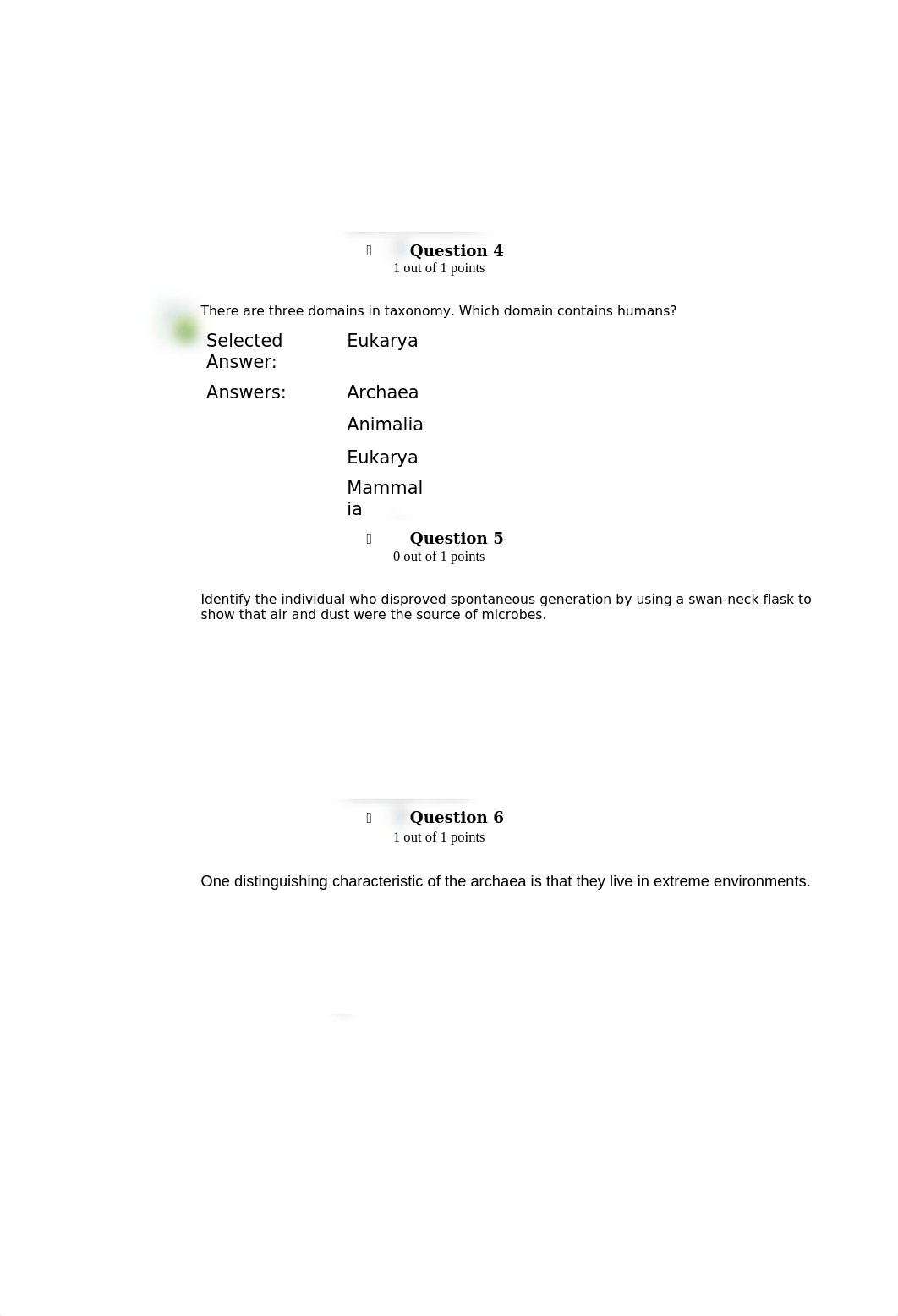 micro quizzes exam 1_de0e81lrm0i_page2