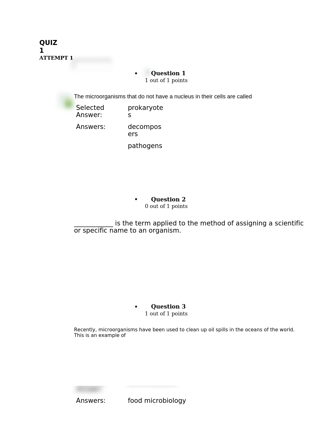 micro quizzes exam 1_de0e81lrm0i_page1