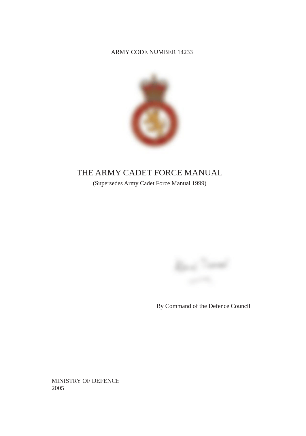 uk-army-cadet-force-manual-2005.pdf_de0ebix709j_page1