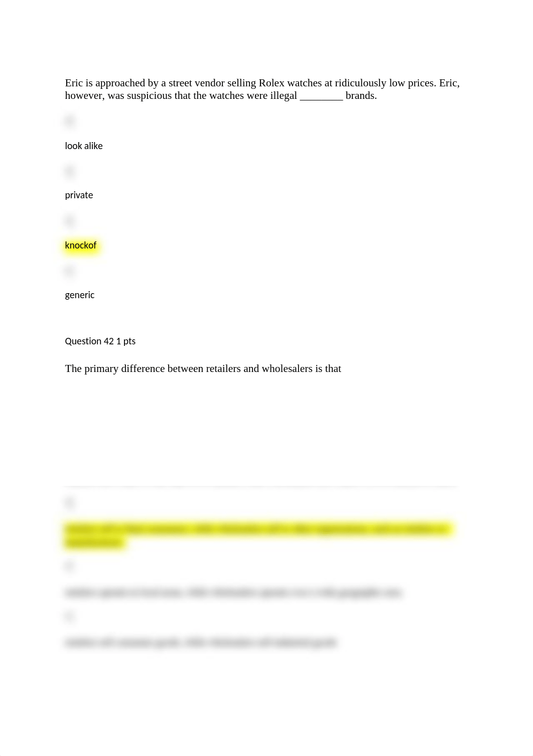 1.docx_de0ei4hmpuo_page1