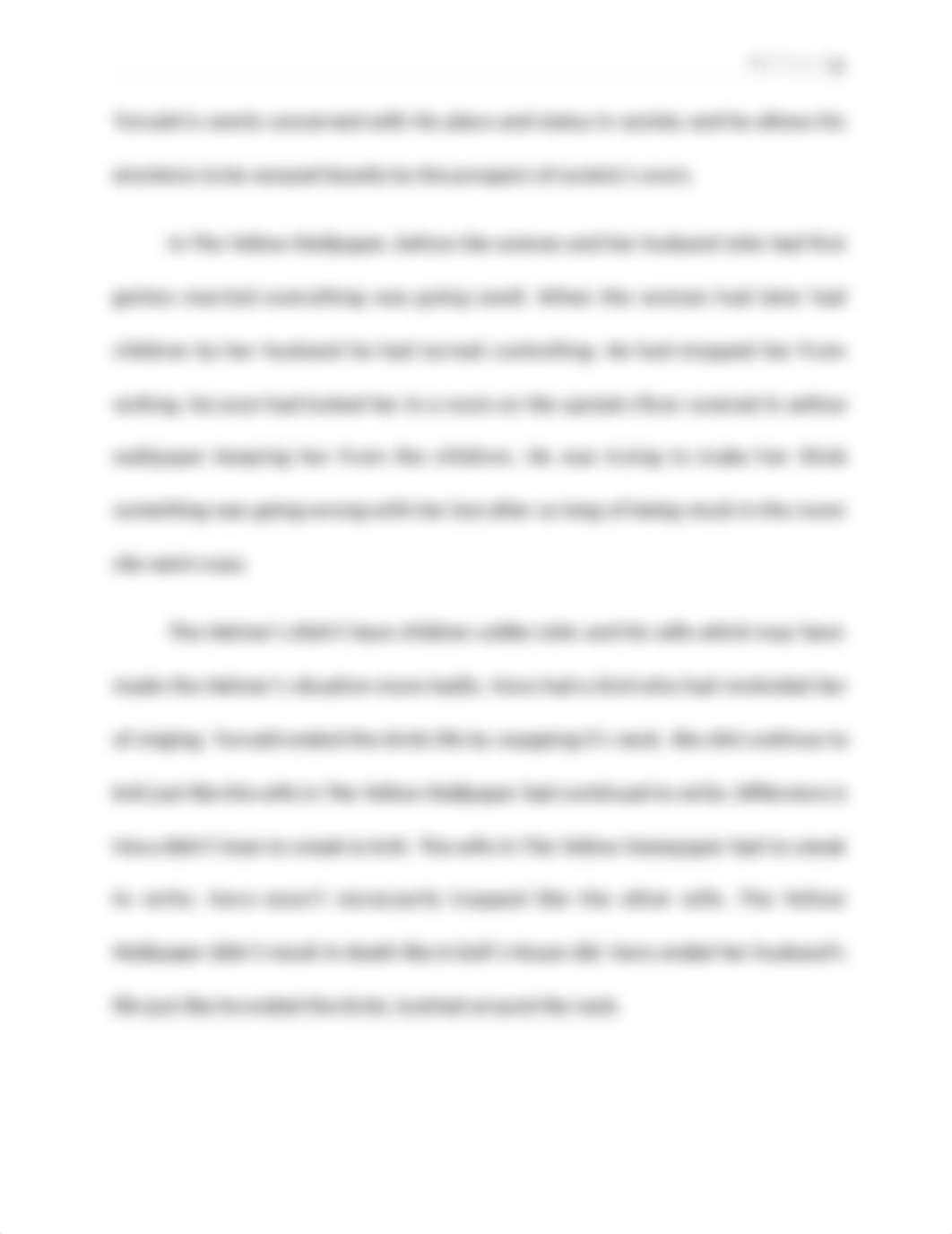 Alexis Miller Essay 3.docx_de0eojkcypj_page2