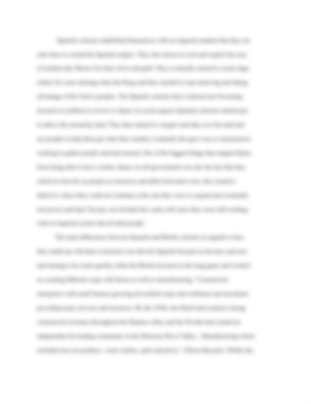 WilleyA-HIS151P01P10720-Critical Essay #1.rtf_de0f66onwwk_page2