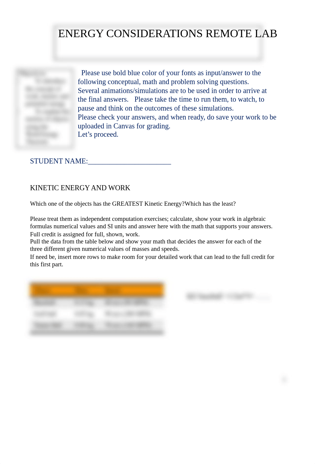 Energy Considerations Remote Lab_FA21.docx_de0f8crr7x9_page1