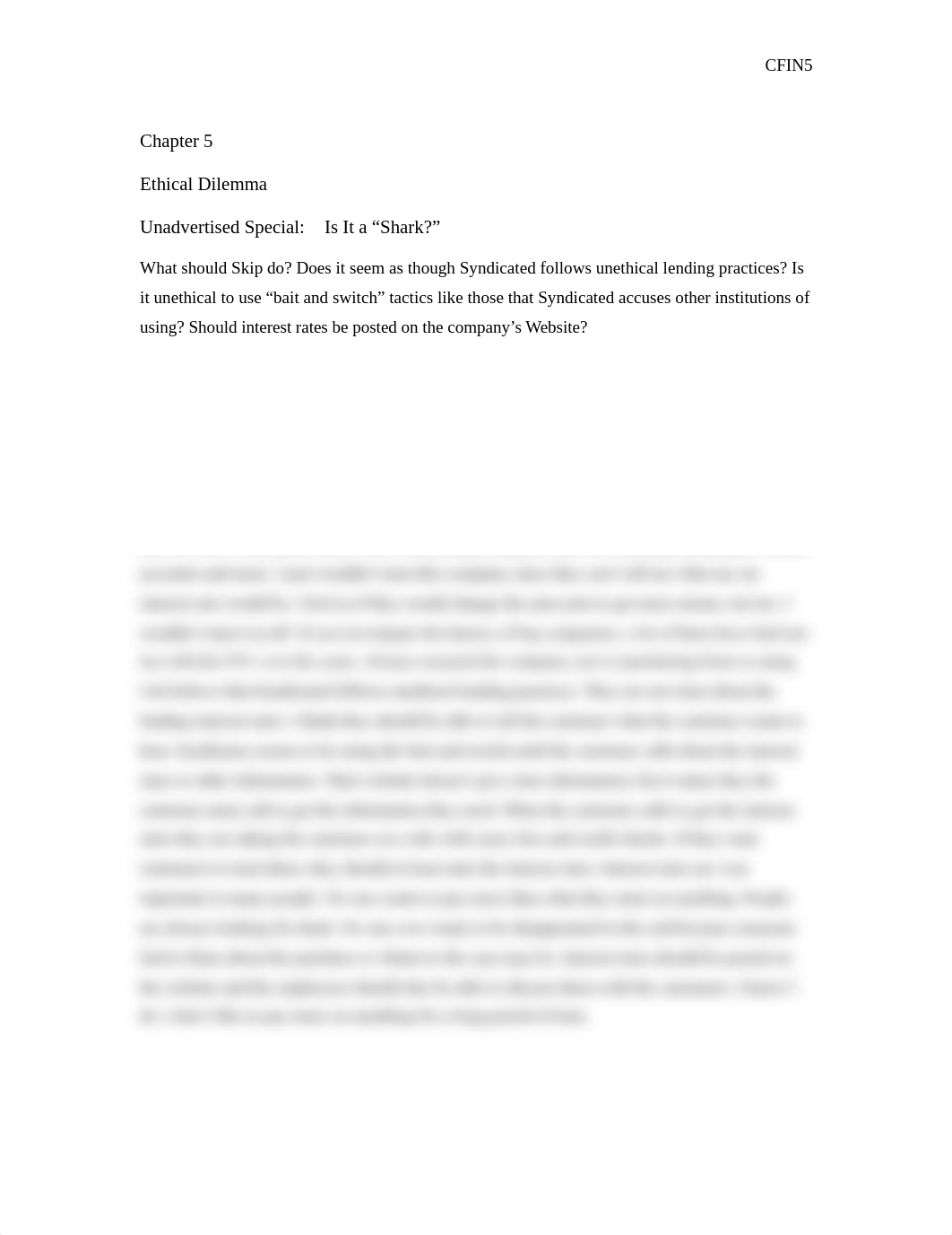 CFIN4EthicalDilemmaCh5.docx_de0fhlxy1wm_page1