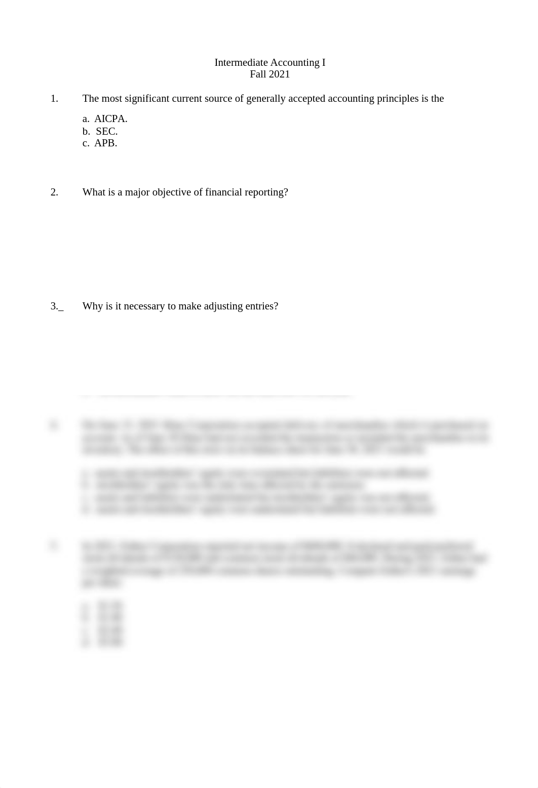 Fall 2021 - Pretest (1).docx_de0fk5mdyns_page1