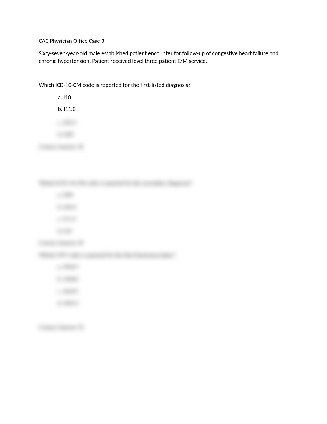 CAC Physician Office Case 3.docm_de0fp5iv2wt_page1