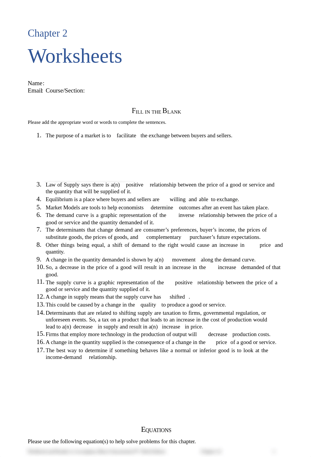 MacroEase4e_worksheet_Ch02.docx.pdf_de0fzpcsbtr_page1