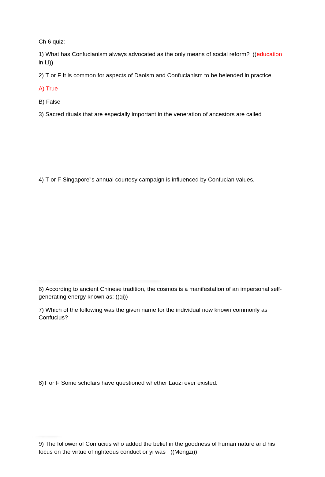 Quiz 6_de0g2pb7vyl_page1