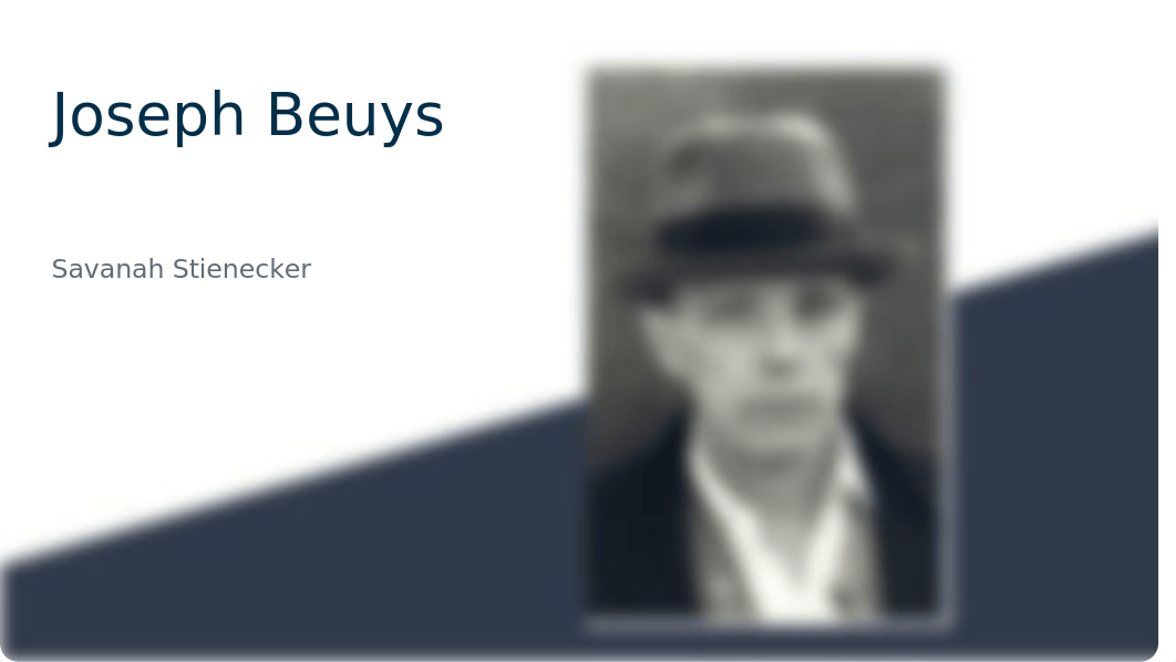 Joseph Beuys_stienecker.pptx_de0g5l1fadn_page1