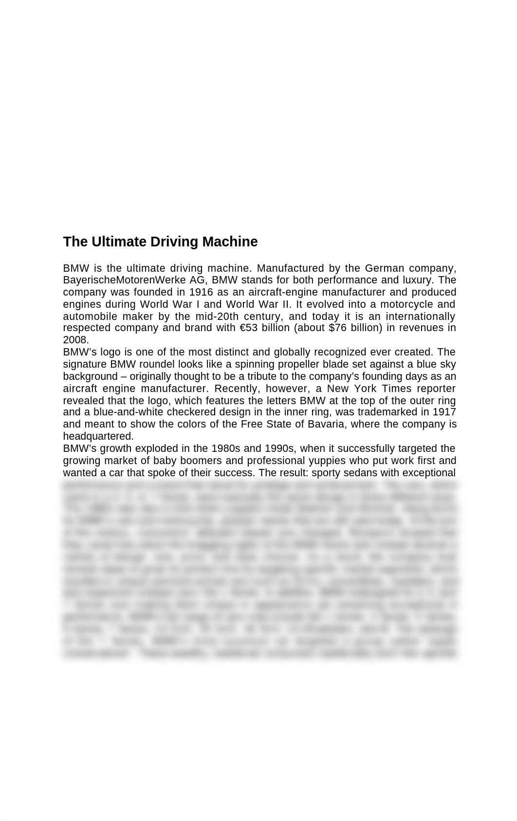 The Ultimate Driving Machine_de0g9vhwdac_page1