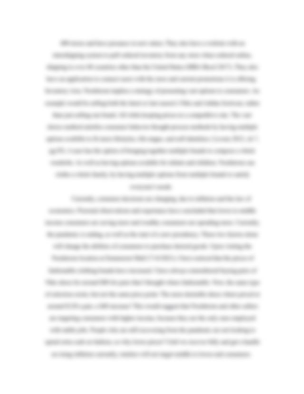 MacIntyre_MKT550_CaseStudy_1.docx_de0gbkzxshp_page3