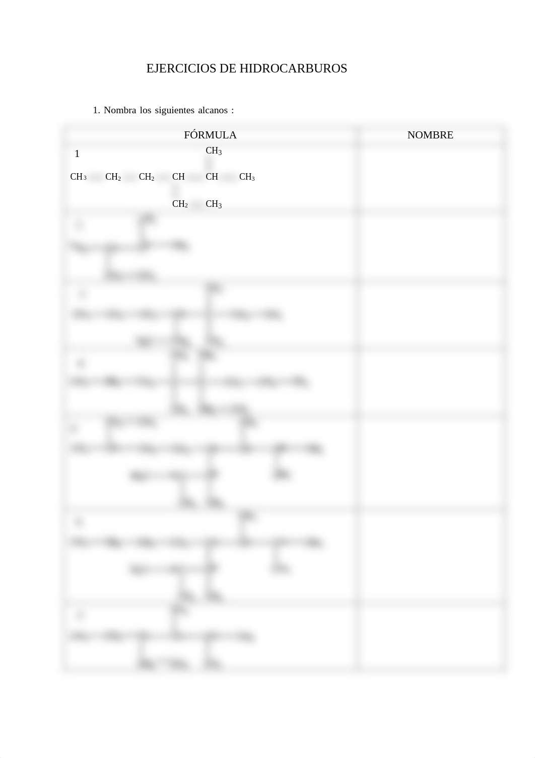 Ejercicios de hidrocarburos.pdf_de0gllm7jo7_page1