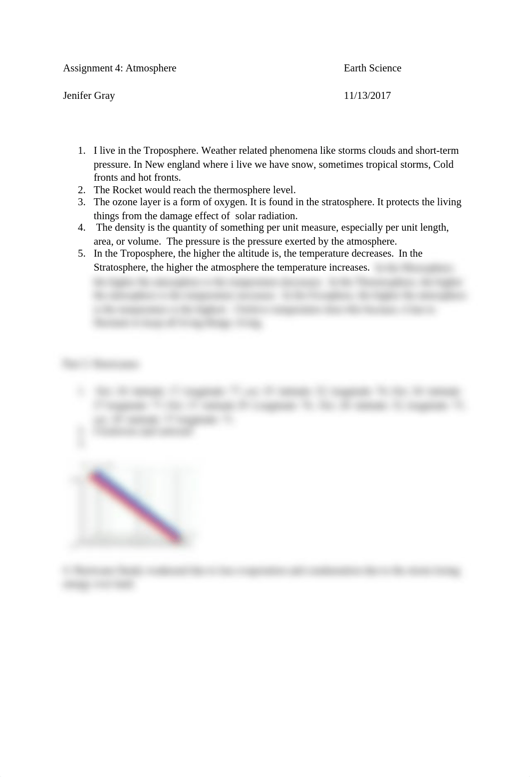 Assignment 4- Atmosphere%09%09%09%09%09%09Earth Science.docx_de0gqjn08ar_page1