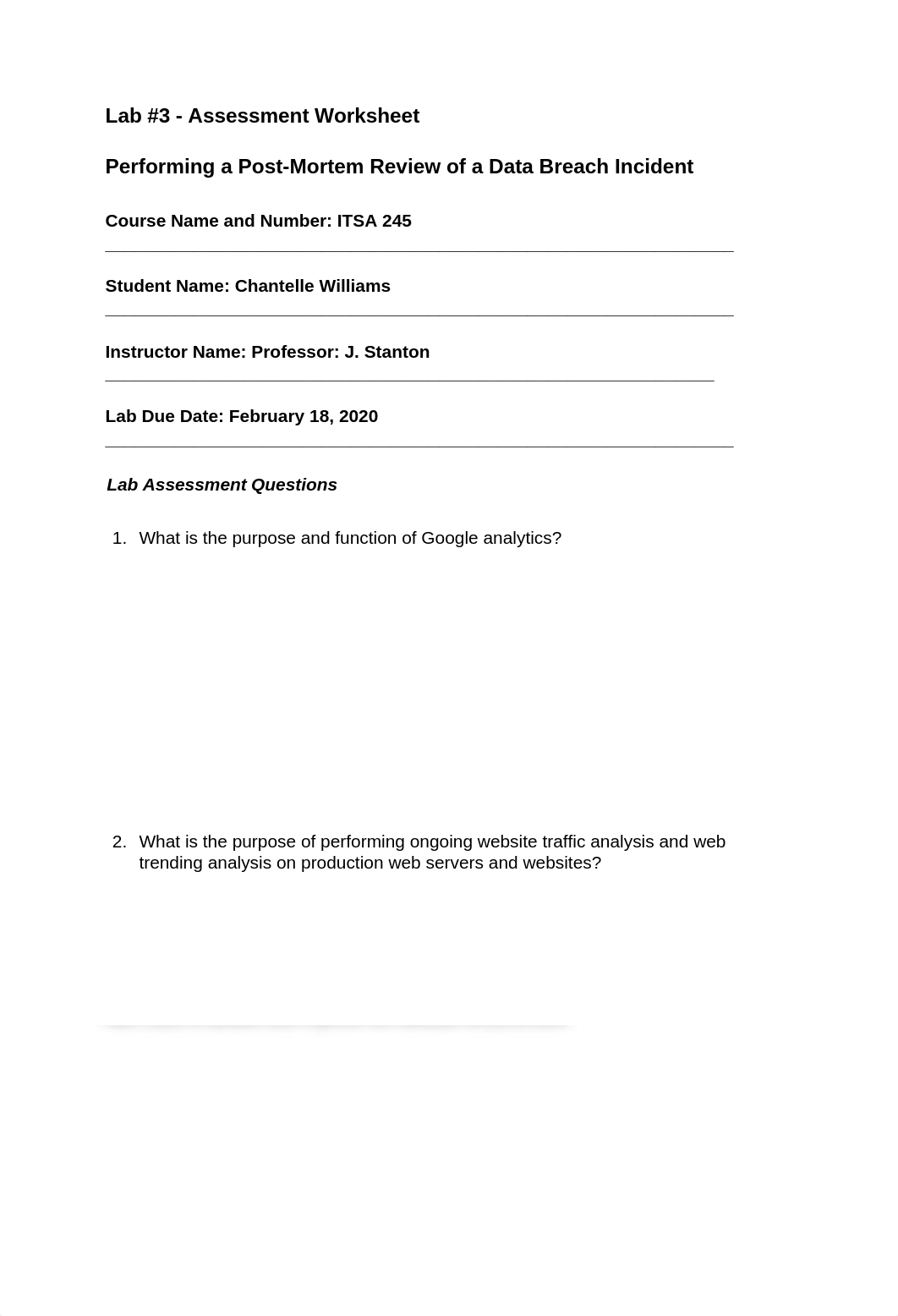 ITSA 245 Lab 03.docx_de0gs0cyia6_page1