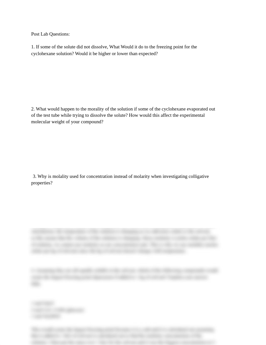 Post lab questions lab 1.pdf_de0gsqd95el_page1