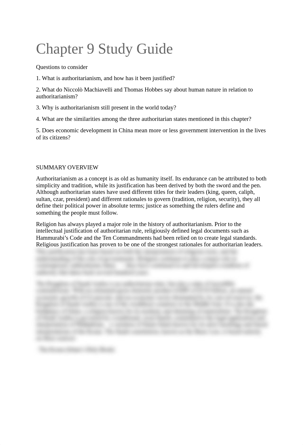 Chapter 9 Study Guide.docx_de0gvahi9i1_page1