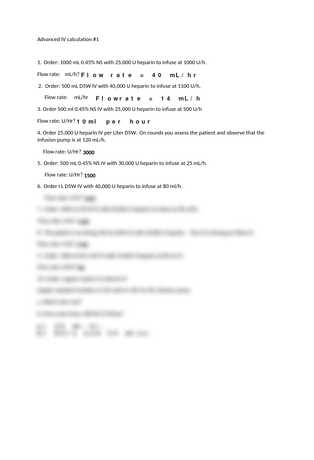 Advanced Med Math with Drips WEEK 1 MS 2.docx_de0gxszxnkn_page1