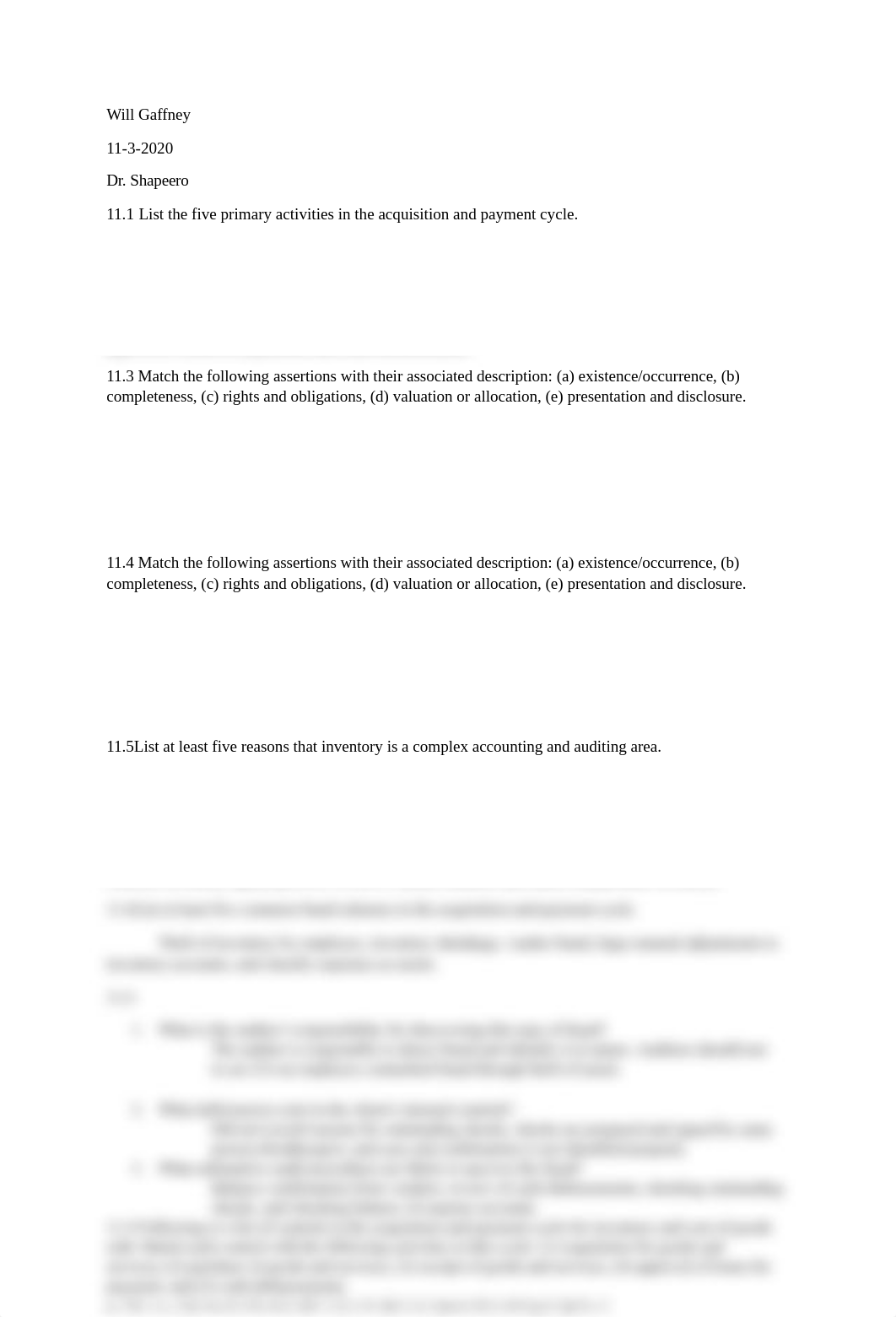 Audit Chapter 11.docx_de0gzbwg0vp_page1