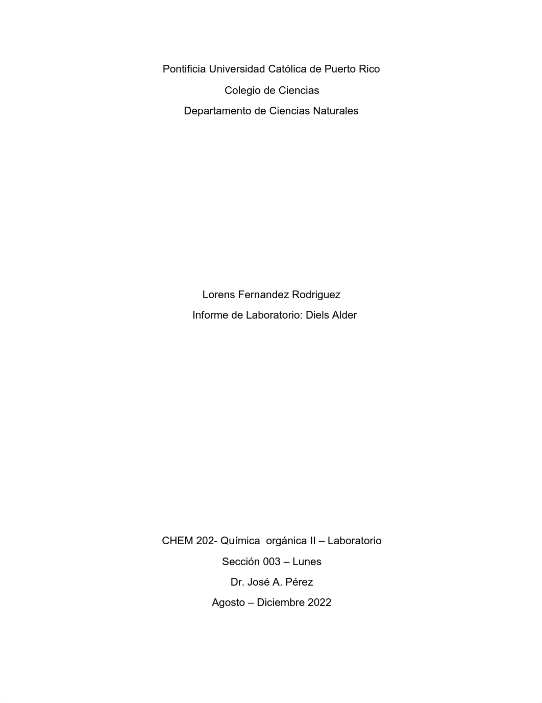 Informe DIels Alder.pdf_de0h2mavai7_page1